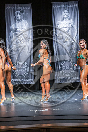 OCB UBGA23 - IMG_5742