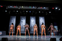 OCB UBGA23 - IMG_5768