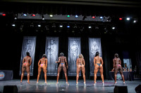 OCB UBGA23 - IMG_5769