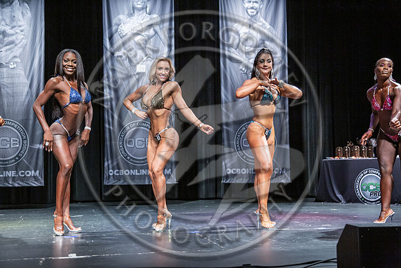 OCB UBGA23 - IMG_5784