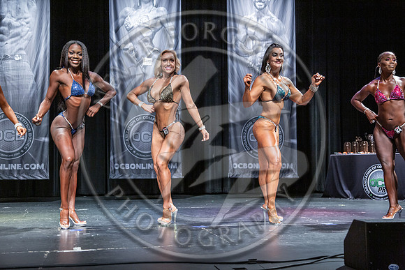 OCB UBGA23 - IMG_5787