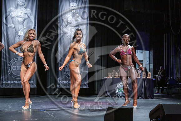 OCB UBGA23 - IMG_5788