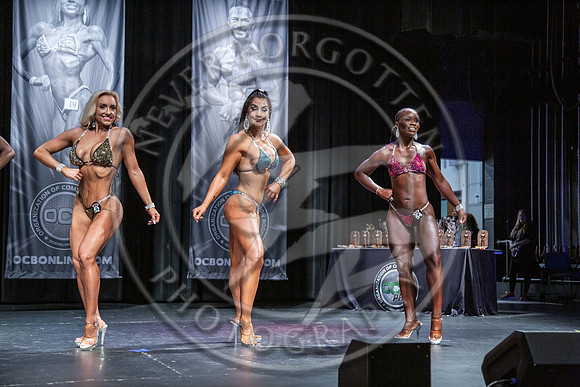 OCB UBGA23 - IMG_5789