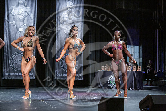 OCB UBGA23 - IMG_5790