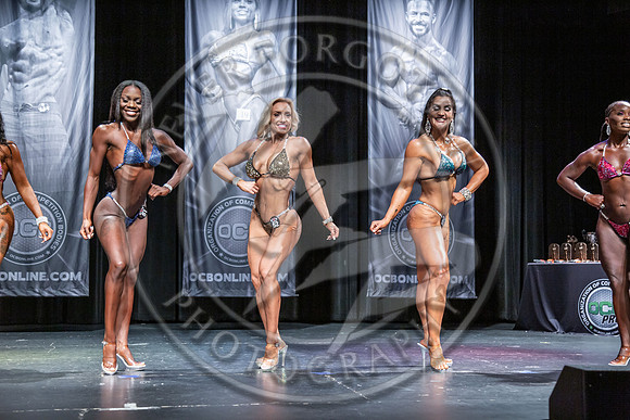OCB UBGA23 - IMG_5792