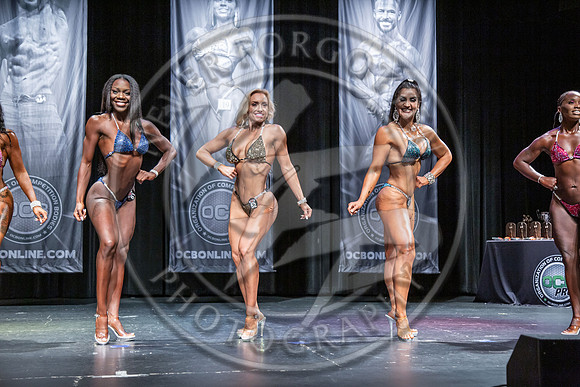 OCB UBGA23 - IMG_5794