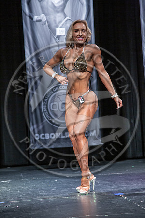 OCB UBGA23 - IMG_5803