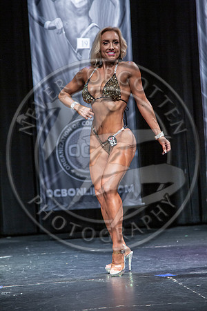 OCB UBGA23 - IMG_5804