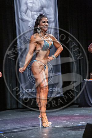OCB UBGA23 - IMG_5805