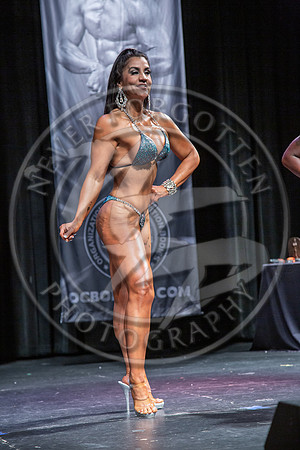 OCB UBGA23 - IMG_5806