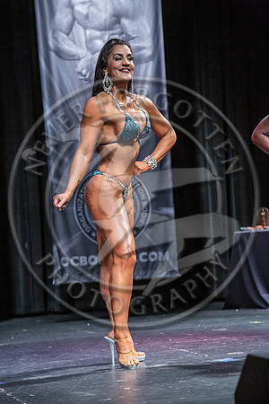 OCB UBGA23 - IMG_5807