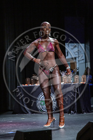 OCB UBGA23 - IMG_5808