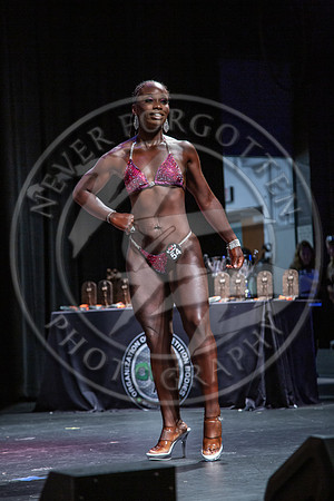 OCB UBGA23 - IMG_5809