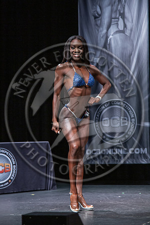 OCB UBGA23 - IMG_5810