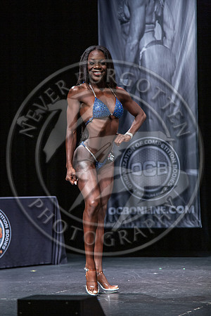 OCB UBGA23 - IMG_5812