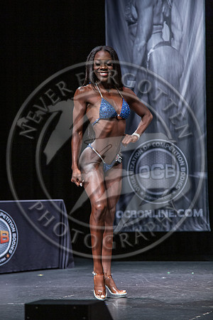 OCB UBGA23 - IMG_5811