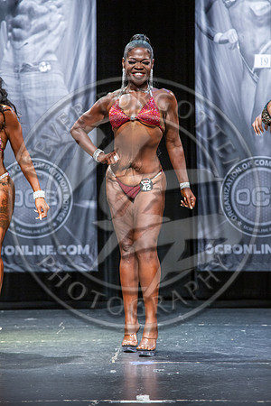 OCB UBGA23 - IMG_5813