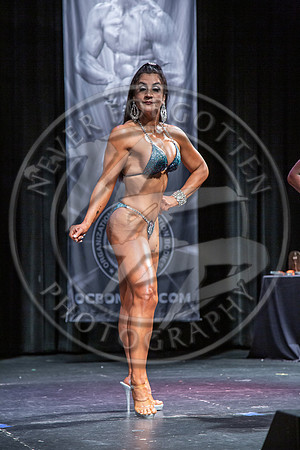 OCB UBGA23 - IMG_5815