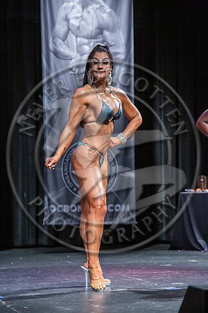 OCB UBGA23 - IMG_5816