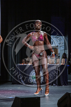 OCB UBGA23 - IMG_5817