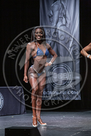 OCB UBGA23 - IMG_5822