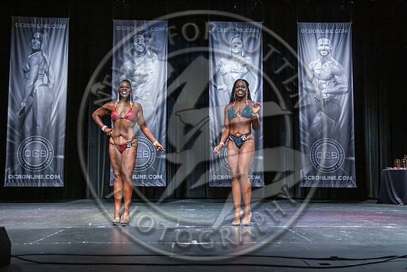 OCB UBGA23 - IMG_4908