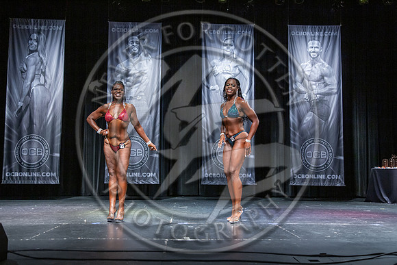 OCB UBGA23 - IMG_4910