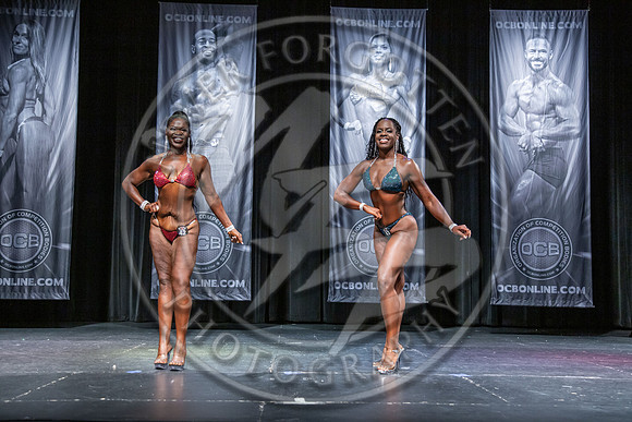 OCB UBGA23 - IMG_4915