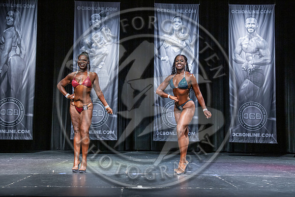 OCB UBGA23 - IMG_4916