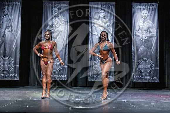 OCB UBGA23 - IMG_4917