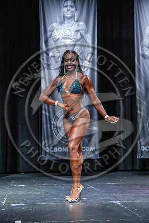 OCB UBGA23 - IMG_4918