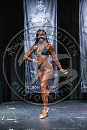 OCB UBGA23 - IMG_4919