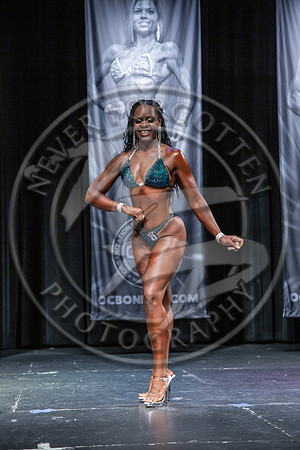 OCB UBGA23 - IMG_4920