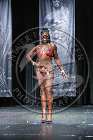 OCB UBGA23 - IMG_4924
