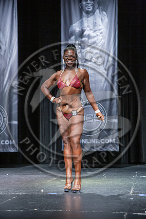 OCB UBGA23 - IMG_4925