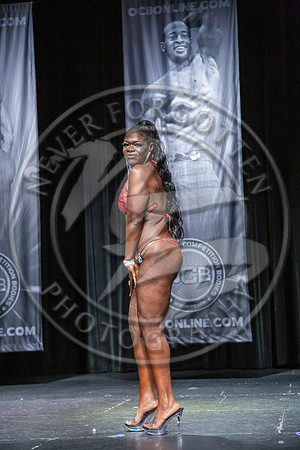 OCB UBGA23 - IMG_4926