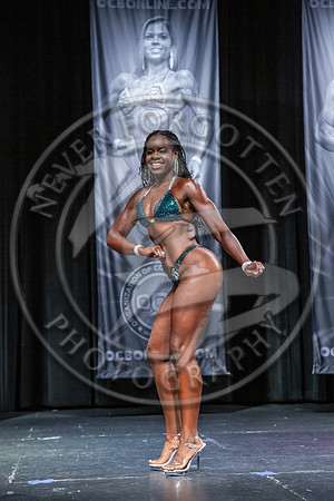 OCB UBGA23 - IMG_4933