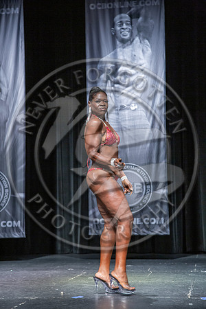 OCB UBGA23 - IMG_4944
