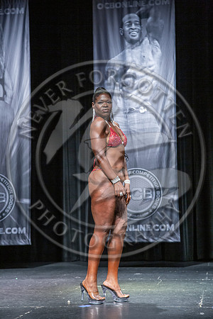 OCB UBGA23 - IMG_4945