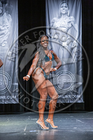 OCB UBGA23 - IMG_4952