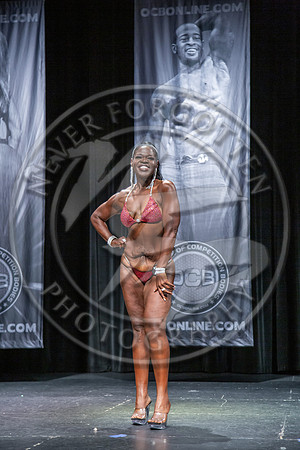 OCB UBGA23 - IMG_4953