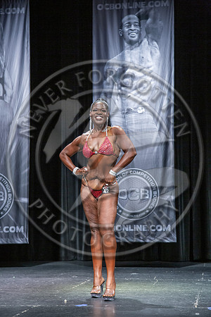 OCB UBGA23 - IMG_4954