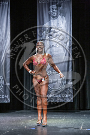 OCB UBGA23 - IMG_4956
