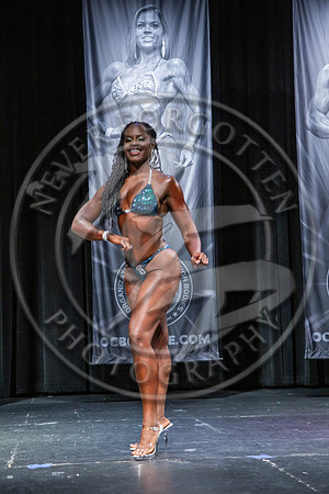 OCB UBGA23 - IMG_4958