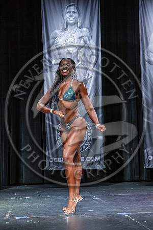 OCB UBGA23 - IMG_4959