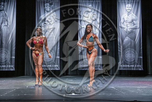 OCB UBGA23 - IMG_4964