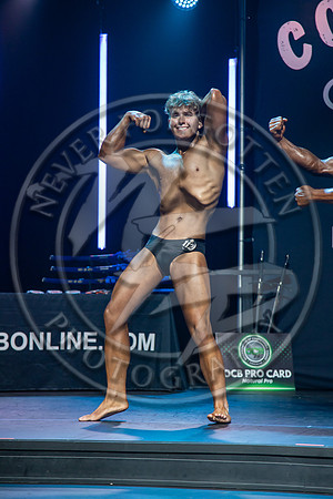 OCB CO 2024 - IMG_1040