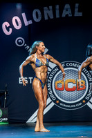 OCB CO 2024 - IMG_0476