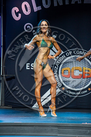 OCB CO 2024 - IMG_3840