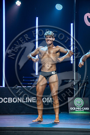 OCB CO 2024 - IMG_1021